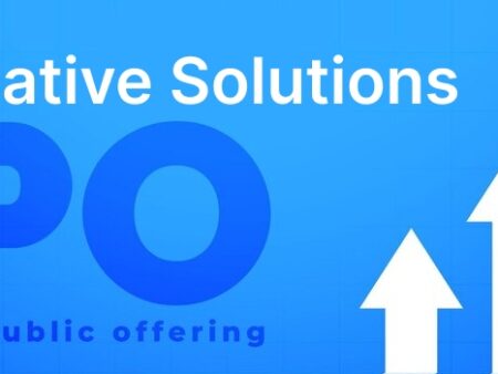 Infonative Solutions IPO