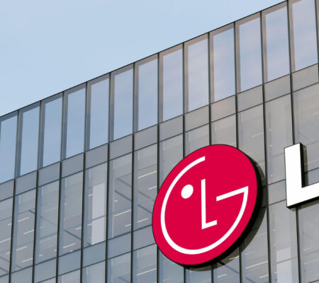 LG Electronics India Secures SEBI Nod for ₹15,000 Crore IPO