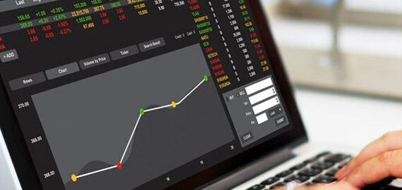 Difference Between Defensive and Cyclical Stocks