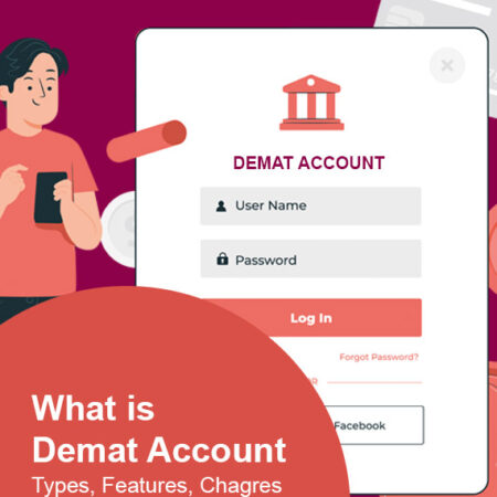 What is Demat Account