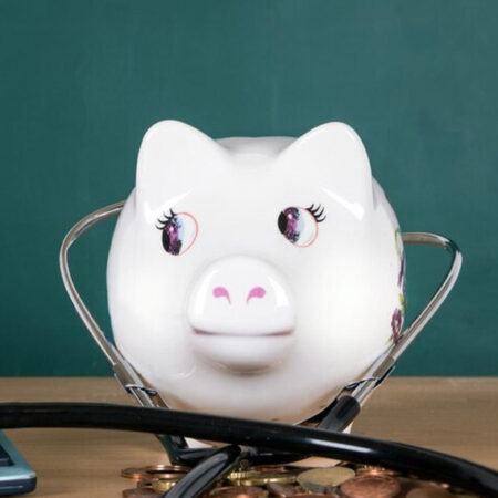Budget Surplus