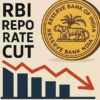 RBI’s Rate Cut Could Lower FD Returns — Here’s What Investors Need to Know