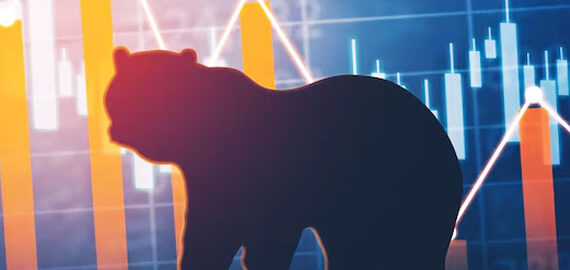Defensive Stocks