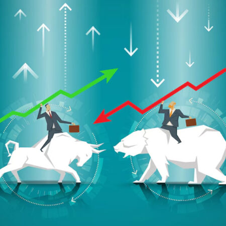 Cyclical Stocks