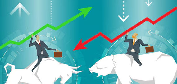 Cyclical Stocks