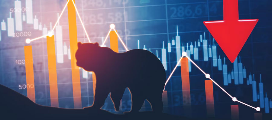 What is Defensive Stocks